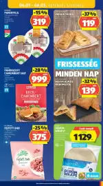 ALDI akciós újság hét 22 Oldal 37