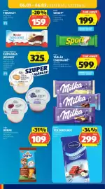 ALDI akciós újság hét 22 Oldal 38