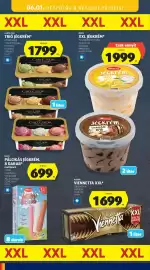 ALDI akciós újság hét 22 Oldal 48