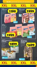 ALDI akciós újság hét 22 Oldal 49
