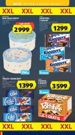 ALDI akciós újság hét 22 Oldal 50