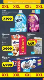 ALDI akciós újság hét 22 Oldal 51