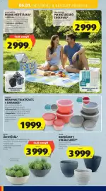 ALDI akciós újság hét 22 Oldal 52