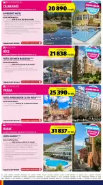 ALDI akciós újság hét 22 Oldal 56