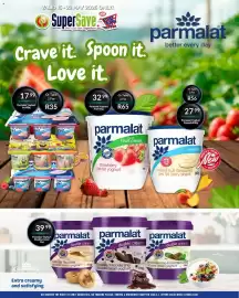 Super Save catalogue Page 10