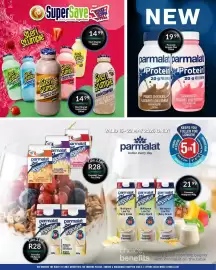Super Save catalogue Page 13