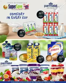 Super Save catalogue Page 14