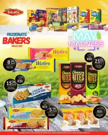 Super Save catalogue Page 37