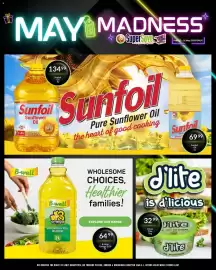 Super Save catalogue Page 4
