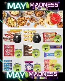 Super Save catalogue Page 47