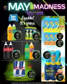 Super Save catalogue Page 53