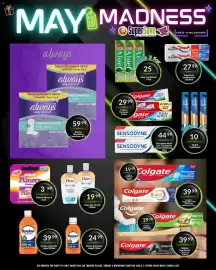 Super Save catalogue Page 55