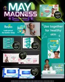 Super Save catalogue Page 58