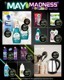 Super Save catalogue Page 67