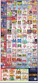 Fresco Supermarket weekly ad week 21 Page 2