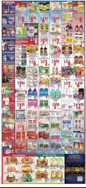 Fresco Supermarket weekly ad week 21 Page 2