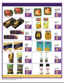 Albertsons weekly ad week 21 Page 2