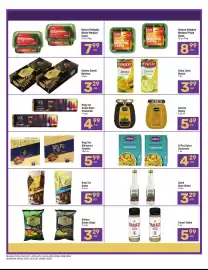 Albertsons weekly ad week 21 Page 2
