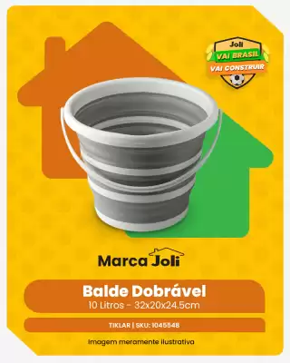 Joli (válido até 29-05)