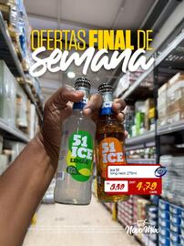 Encarte Novo Mix Página 6