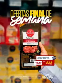 Encarte Novo Mix Página 2