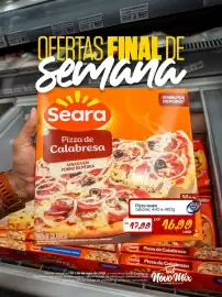 Encarte Novo Mix Página 4