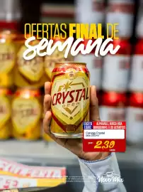Encarte Novo Mix Página 5
