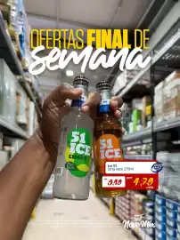 Encarte Novo Mix Página 6