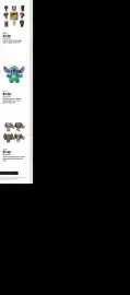 Game Stop weekly ad week 21 Page 4