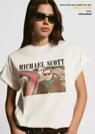 Catálogo Bershka Página 2
