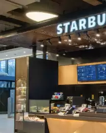 Catálogo Starbucks semana 21 Página 2