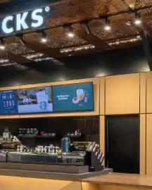 Catálogo Starbucks semana 21 Página 3