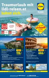 Lidl Flugblatt woche 22 Seite 29
