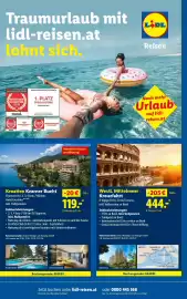 Lidl Flugblatt woche 22 Seite 29