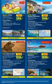Lidl Flugblatt woche 22 Seite 30