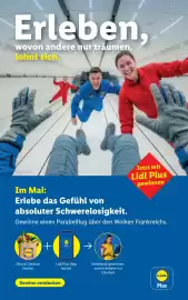 Lidl Flugblatt woche 22 Seite 4