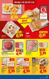 Lidl Flugblatt woche 22 Seite 40