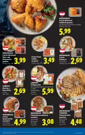 Lidl Flugblatt woche 22 Seite 48