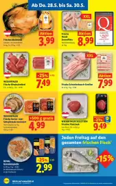 Lidl Flugblatt woche 22 Seite 8