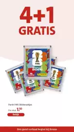 Bruna folder Pagina 13