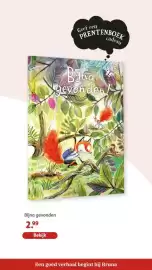 Bruna folder Pagina 14