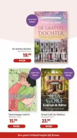 Bruna folder Pagina 18