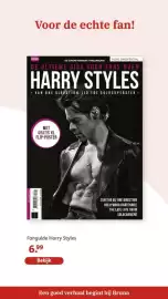 Bruna folder Pagina 22