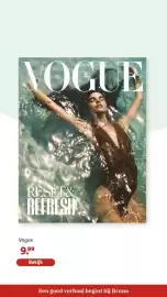 Bruna folder Pagina 24