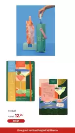 Bruna folder Pagina 31