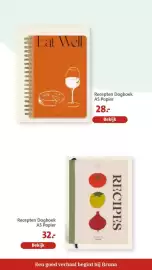 Bruna folder Pagina 33