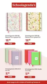 Bruna folder Pagina 34