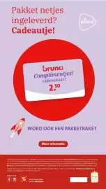 Bruna folder Pagina 39