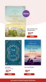 Bruna folder Pagina 7