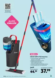 AllesZ folder week 22 Pagina 7